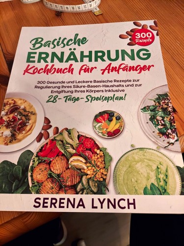 Basische ernährung - basische, –