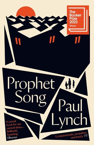Prophet song nullpaul - |, lynch