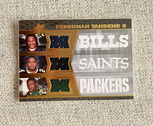 Marshawn lynch patch upper - marshawn,