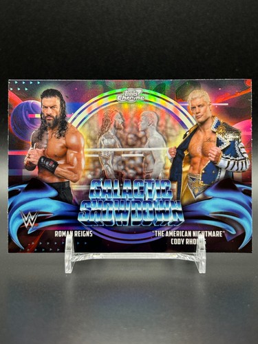 Update 2026 wwe - *update*, 16.07.2026
