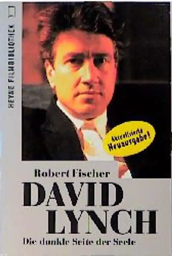 David lynch und seine filme - david,