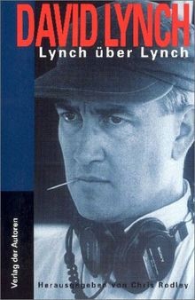 Lynch über von - über,