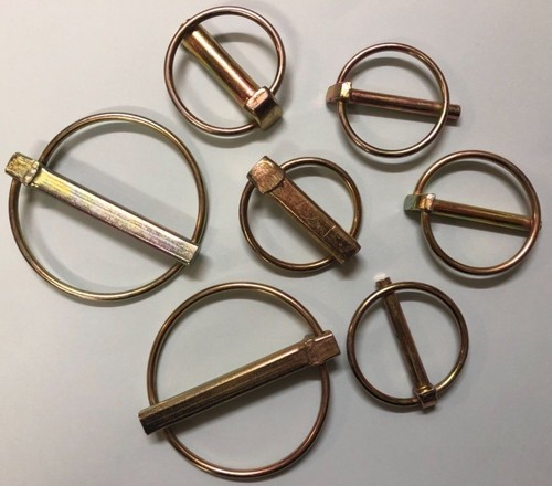 8 mm 10 11 - 4,5, 6