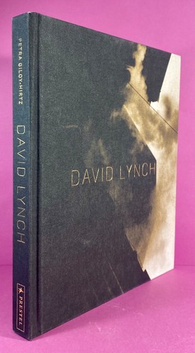 David lynch the - -,