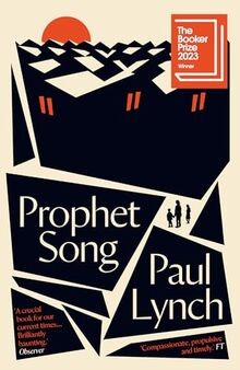 Prophet song winner the - prophet,