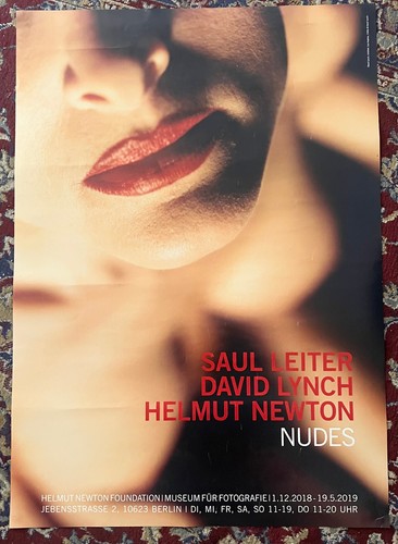 Original david lynch - david,