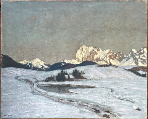 Carl lynch town - carl, of