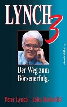Lynch iii der weg zum - der,