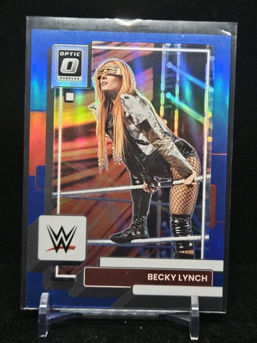 2023 panini chronicles wwe - panini,