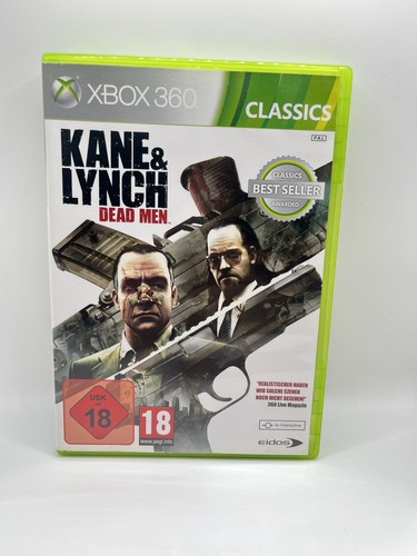 Microsoft xbox 360 spiel - 360,