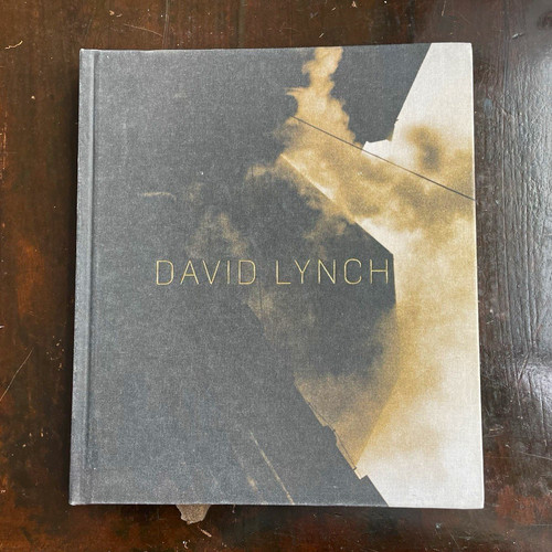 Factory photographs david - photographs, by