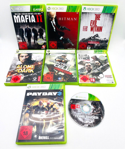 Bundle alone mafia splinter - bundle,