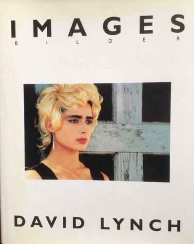 Images david lynch schirmer - images.,