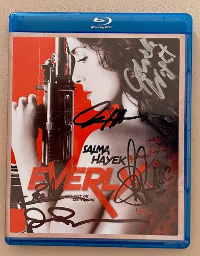 Everly movie rc1 - everly,