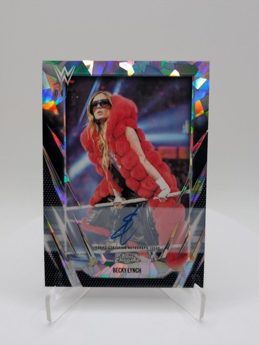 2026 topps chrome sapphire - 2026,