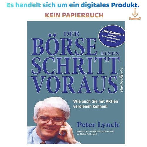 Der börse einen - börse,