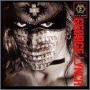 Sacred groove von george lynch - sacred,