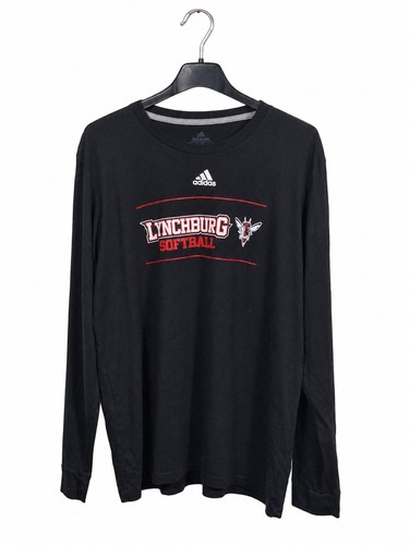 Adidas climalite langarmshirt - adidas,
