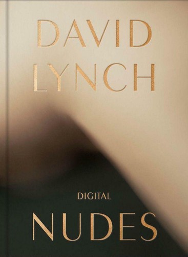 David lynch digital - digital, |