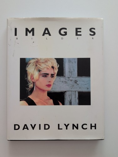 Images von david - images,