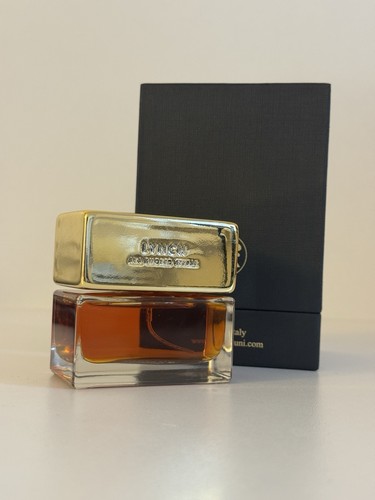 Lynch aka smoked - lynch, 50ml