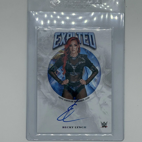 Becky lynch wrestling - wrestling, wwe
