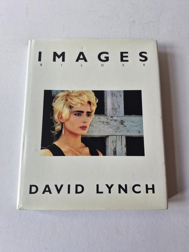 Images david lynch - images,