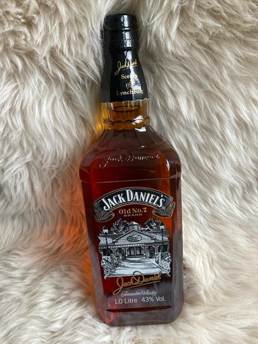 Jack daniel scenes - jack,