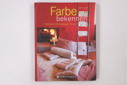 41387 sarah lynch - sarah, farbe