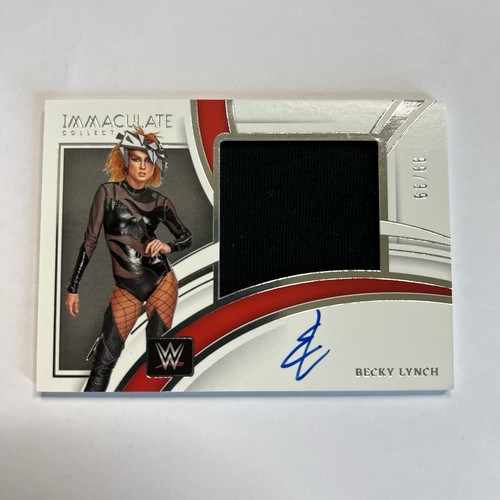 2022 panini immaculate - panini,