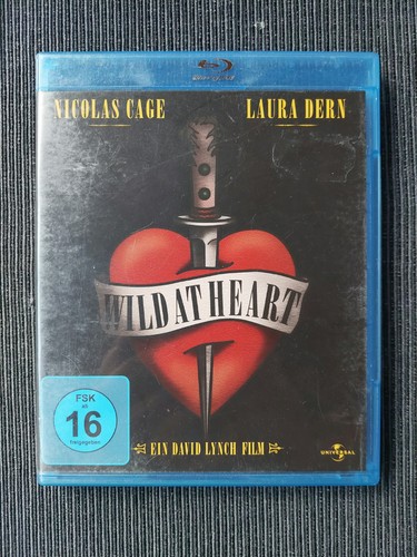 Wild heart mit nicolas cage - at,