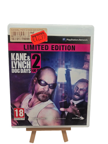 Sony playstation ps3 spiel - playstation,