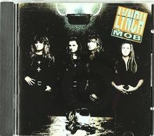 Lynch mob von - von,