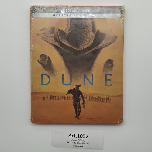 Eagle pictures dune - eagle,
