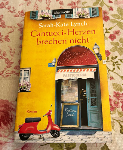 Cantucci herzen brechen nicht - cantucci-herzen,