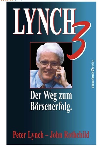 Lynch iii der weg - iii:,