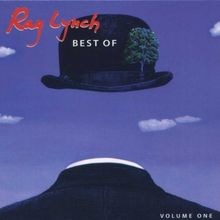 Best volume 1 von - of...volume,