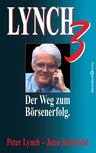 Lynch iii peter john - peter,
