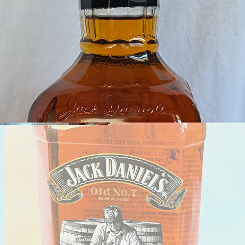Jack daniels scenes - jack,