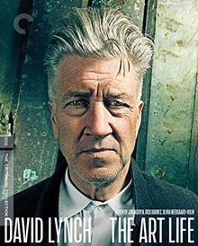 Criterion collection david - criterion,