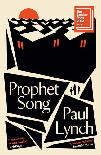 Prophet song longlisted for - song:,