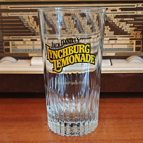 Jack daniel lynchburg - daniel’s,