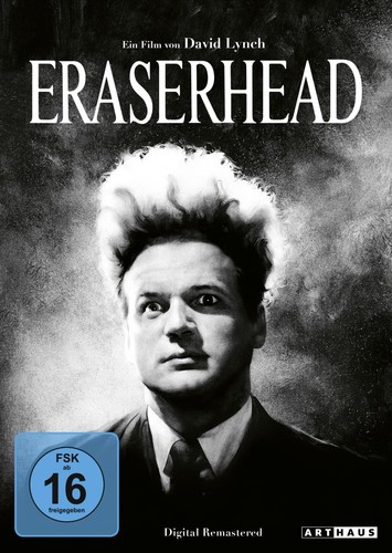 Eraserhead